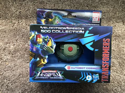 Toradh íomhá ar Python Button Imma