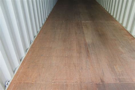 Difference Between Container and Component에 대한 이미지 결과