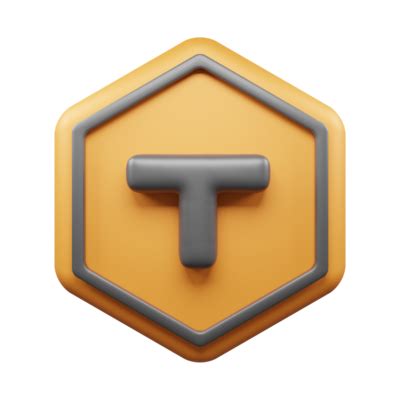 Image result for TypeScript 3DIcon