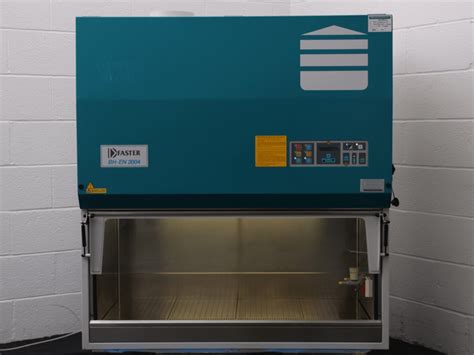 Science Lab Layout に対する画像結果