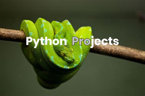 Image result for Project List of Python