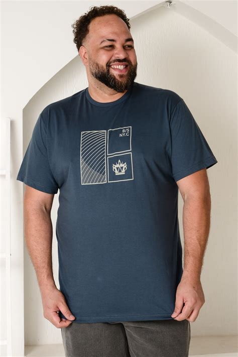 Afbeeldingsresultaten voor Size of Vector in Java