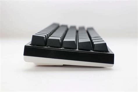 Bildergebnis für Wireless Keyboard