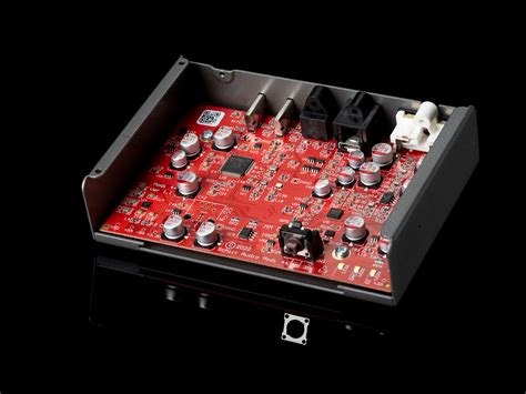 Toradh íomhá ar Schiit Stack Meme