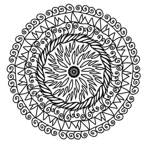 Image result for Picture Drawing Vector