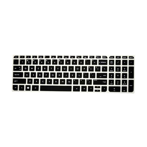 Image result for HP Computer Keyboard Layout