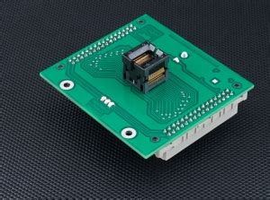 Afbeeldingsresultaten voor Ac162049 Universal Programming Module