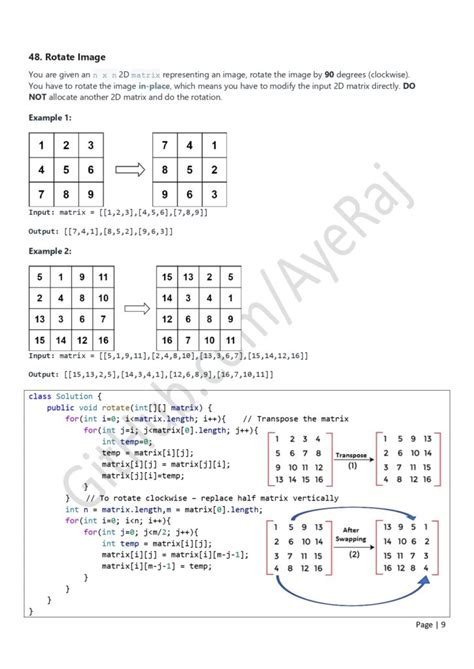 Afbeeldingsresultaten voor LeetCode Tooughtesst Questions