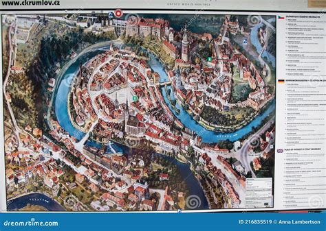 Image result for Map Bisection