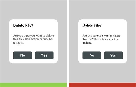 Image result for Lithograph System Software GUI