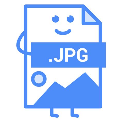 Image result for JPG SVG Icon