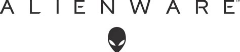 Image result for Alienware Logo No Background