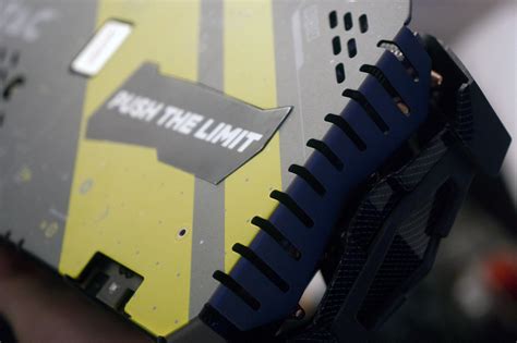 NVIDIA Graphics Card Test に対する画像結果