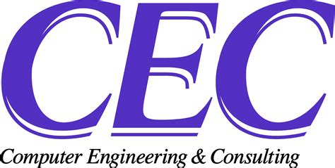 Image result for Computer Engineering Workshop Logo
