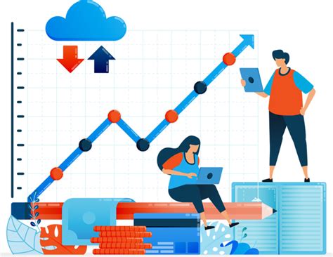 Image result for Oracle NetSuite Free Trial