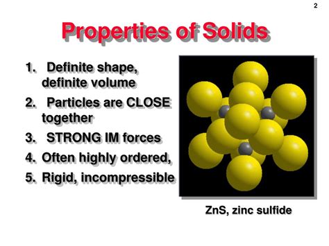 Image result for Metallic Structure in Solid State