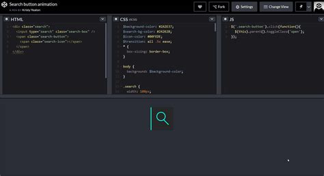 Image result for Search HTML/CSS Code