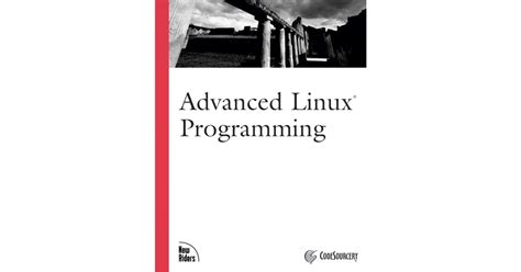 Linux System Programming Book に対する画像結果