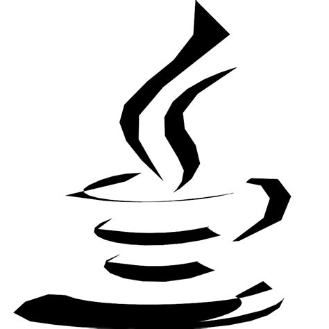 Java SVG に対する画像結果