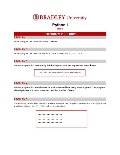 Afbeeldingsresultaten voor Python Lectures Poster