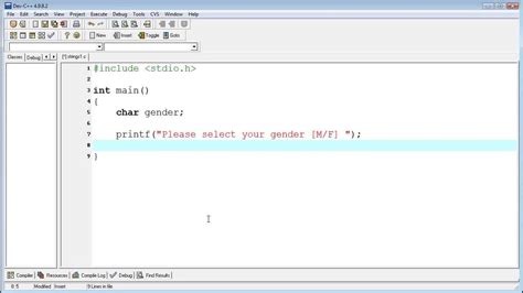 Image result for C Programming for Beginners