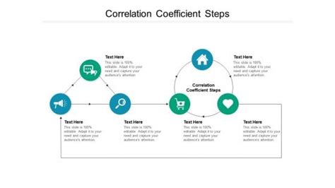 Correlation Ppt Presentation に対する画像結果