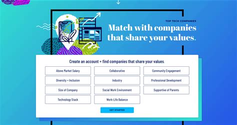 Good UI Design Examples に対する画像結果
