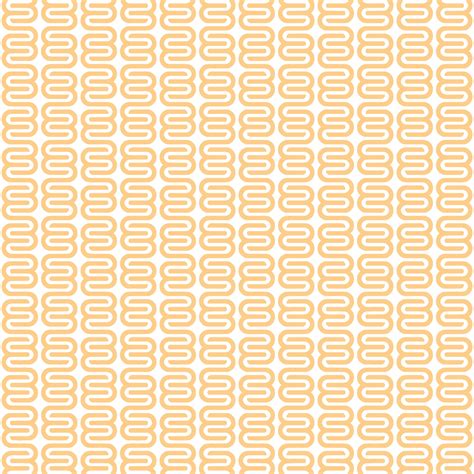 Vector Pattern Background 40541467 Vector Art at Vecteezy