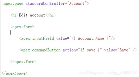 Input Data Using Forms Challenge に対する画像結果