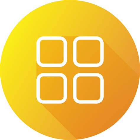 Image result for Main Menu Icon