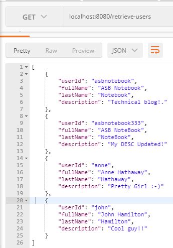 Image result for Spring Boot LDAP