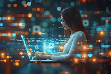 Complex Software Integration માટે ઇમેજ પરિણામ