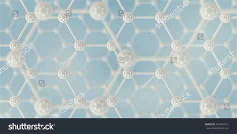 Image result for Hexagonal Layers of Carbon