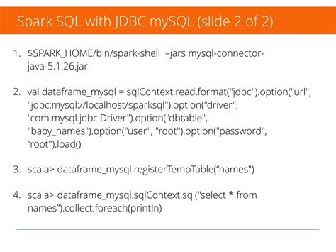 Image result for Spark SQL and Scala