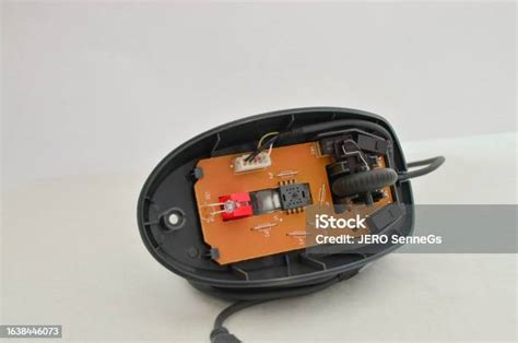 Image result for Open Computer Mouse