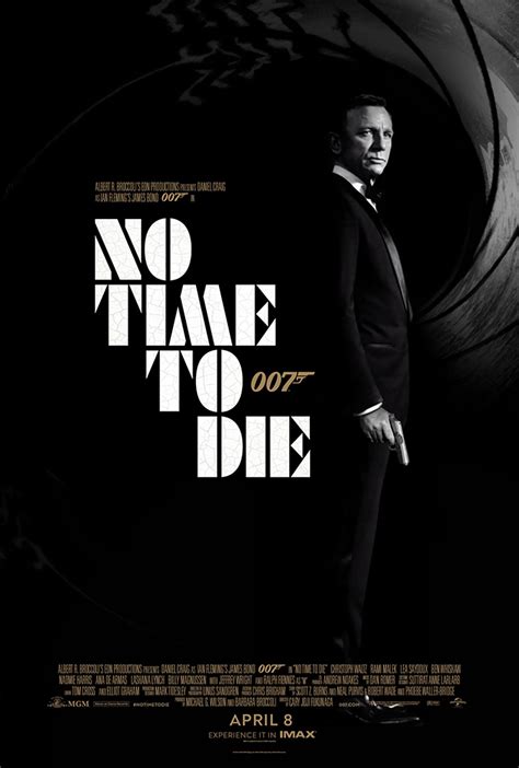New Q James Bond に対する画像結果
