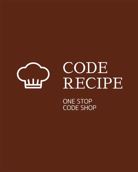Two Sum LeetCode Solution Java Code に対する画像結果