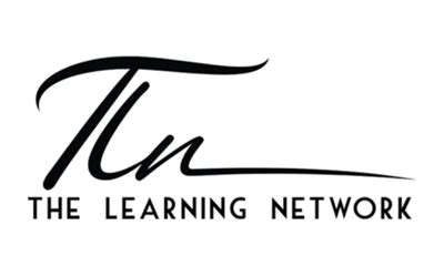 Image result for The Learning Network