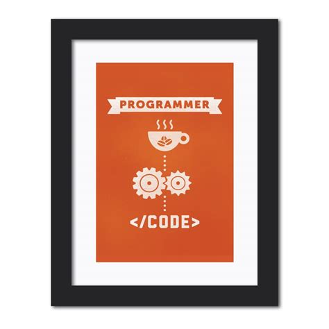 Image result for Coding Terminal Poster