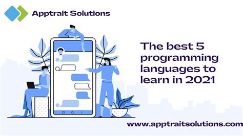 Image result for Which Programming Language Is Best to Learn