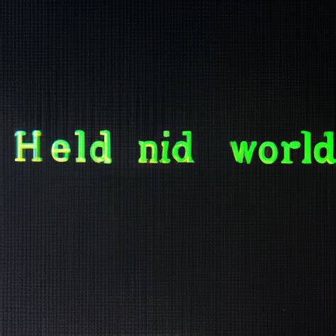 Afbeeldingsresultaten voor C Basic Print Code