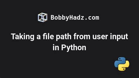 Python Selenium Input File に対する画像結果