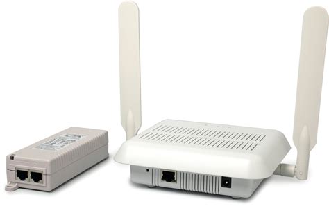 Modem Router 4G LTE に対する画像結果