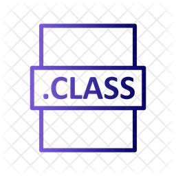 Image result for Java Class File Icon