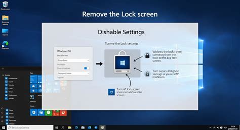 Toradh íomhá ar How to Remove JavaScript in Windows 10