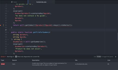 Image result for Code IDE Hacker