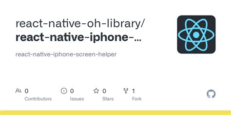 React Native iPhone App に対する画像結果