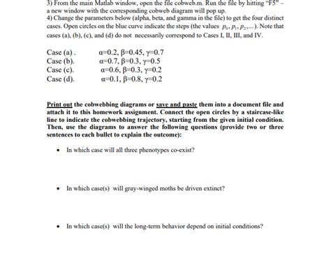 Image result for MATLAB Select an App to Open This MATLAB File