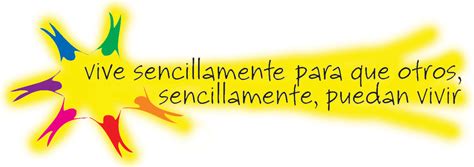 Image result for L Postcode Map