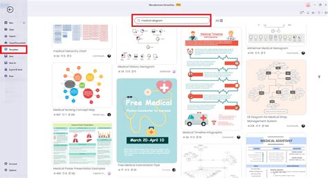 Medical Office Process Flow Chart に対する画像結果